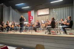 rr_2024_JuKa-Treffen-Andelfingen_Stuttgart_01