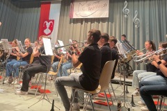 rr_2024_JuKa-Treffen-Andelfingen_Stuttgart_02