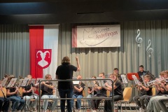 rr_2024_JuKa-Treffen-Andelfingen_Stuttgart_03