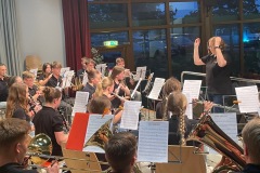 rr_2024_JuKa-Treffen-Andelfingen_Stuttgart_05