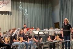 rr_2024_JuKa-Treffen-Andelfingen_Stuttgart_06