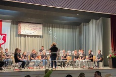 rr_2024_JuKa-Treffen-Andelfingen_Stuttgart_07