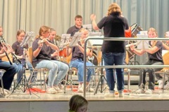 rr_2024_JuKa-Treffen-Andelfingen_Stuttgart_08