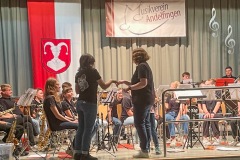 rr_2024_JuKa-Treffen-Andelfingen_Stuttgart_09