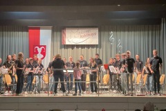 rr_2024_JuKa-Treffen-Andelfingen_Stuttgart_10