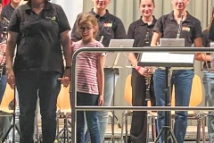 rr_2024_JuKa-Treffen-Andelfingen_Stuttgart_11