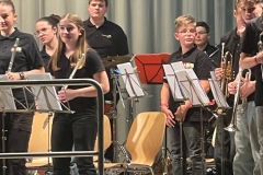 rr_2024_JuKa-Treffen-Andelfingen_Stuttgart_12