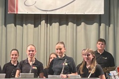 rr_2024_JuKa-Treffen-Andelfingen_Stuttgart_13