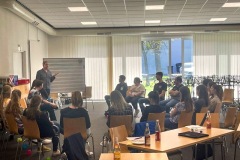 2024_Jugendleiter-Seminar_01