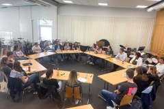 2024_Jugendleiter-Seminar_02