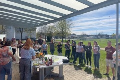 2024_Jugendleiter-Seminar_03