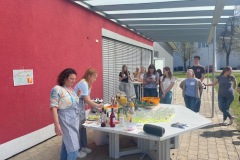 2024_Jugendleiter-Seminar_04