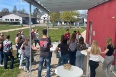 2024_Jugendleiter-Seminar_06