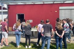 2024_Jugendleiter-Seminar_07