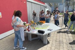 2024_Jugendleiter-Seminar_08
