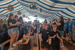 IMG_20250920_102216