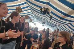 IMG_20250920_102225