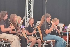 IMG_20250920_114834
