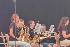 IMG_20250920_114847