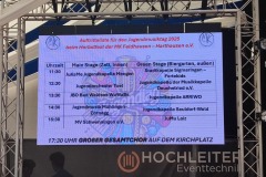 IMG_20250920_131058