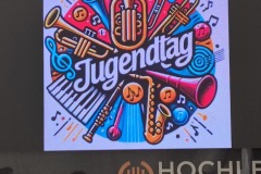IMG_20250920_131359