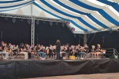 IMG_20250920_133722