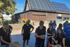 IMG_20250920_140349_1