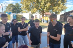 IMG_20250920_140354