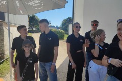 IMG_20250920_142412
