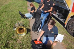 IMG_20250920_163753