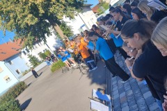IMG_20250920_170803
