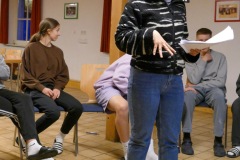 ms-2024_Jukame-Huette_01