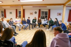 ms-2024_Jukame-Huette_02