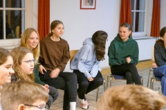 ms-2024_Jukame-Huette_04