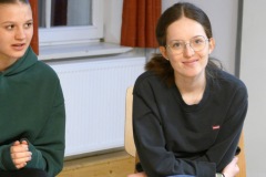 ms-2024_Jukame-Huette_05