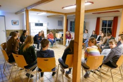 ms-2024_Jukame-Huette_06