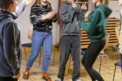 ms-2024_Jukame-Huette_07