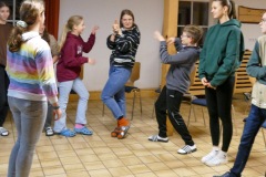 ms-2024_Jukame-Huette_08