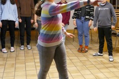 ms-2024_Jukame-Huette_09