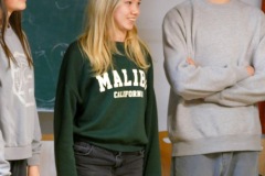 ms-2024_Jukame-Huette_10