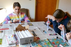 ms-2024_Jukame-Huette_11