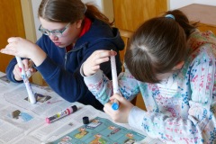 ms-2024_Jukame-Huette_12