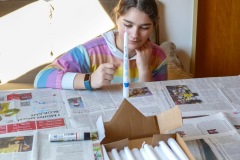 ms-2024_Jukame-Huette_13