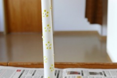 ms-2024_Jukame-Huette_15