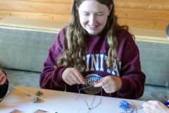 ms-2024_Jukame-Huette_16