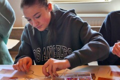 ms-2024_Jukame-Huette_17