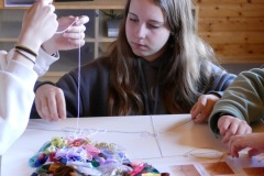 ms-2024_Jukame-Huette_19