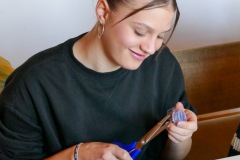 ms-2024_Jukame-Huette_20