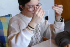 ms-2024_Jukame-Huette_21