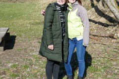 ms-2024_Jukame-Huette_23